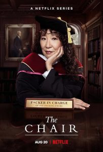 The.Chair.2021.S01.2160p.NF.WEB-DL.DDP5.1.Atmos.DV.HDR.H.265-FLUX – 22.8 GB
