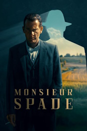 Monsieur.Spade.S01E02.720p.AMZN.WEB-DL.DDP5.1.H.264-NTb – 1.7 GB