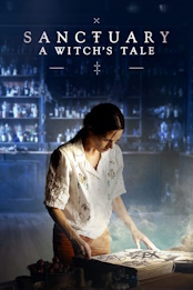 Sanctuary.A.Witchs.Tale.S01E02.1080p.WEB.h264-EDITH – 2.6 GB