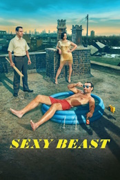 Sexy.Beast.S01E05.Trouble.Is.Real.2160p.PMTP.WEB-DL.DDP5.1.HDR.H.265-NTb – 4.8 GB