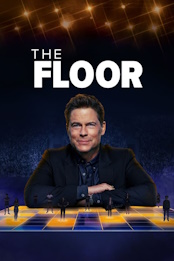The.Floor.US.S01E03.Its.a.Horror.Show.720p.HULU.WEB-DL.DDP5.1.H.264-MADSKY – 998.0 MB