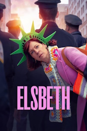 Elsbeth.S01E07.1080p.WEB.h264-ELEANOR – 2.4 GB