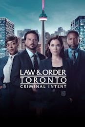 Law.and.Order.Toronto.Criminal.Intent.S01E07.The.Sound.Of.Silence.1080p.AMZN.WEB-DL.DDP5.1.H.264-NTb – 2.8 GB