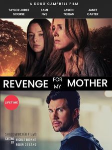 Revenge.For.My.Mother.2022.1080p.WEB.H264-CBFM – 3.1 GB