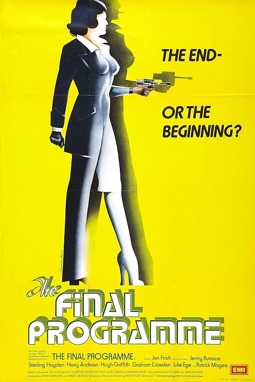 The.Final.Programme.1973.720p.BluRay.x264-RUSTED – 6.6 GB