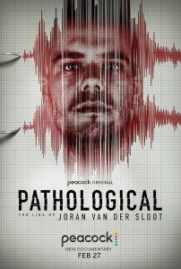 Pathological.The.Lies.of.Joran.van.der.Sloot.2024.2160p.PCOK.WEB-DL.DDP5.1.H.265-FLUX – 9.9 GB