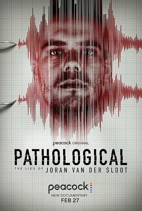 Pathological.The.Lies.of.Joran.van.der.Sloot.2024.1080p.PCOK.WEB-DL.DDP5.1.H.264-FLUX – 5.2 GB