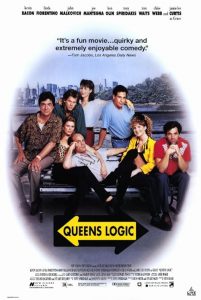 Queens.Logic.1991.720p.BluRay.x264-GUACAMOLE – 4.8 GB