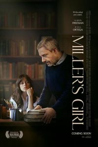 Millers.Girl.2024.1080p.WEB.H264-31YearAgeDifference – 6.0 GB