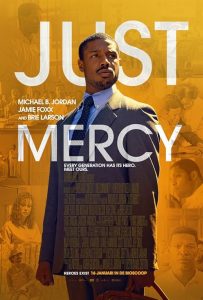 Just.Mercy.2019.1080p.Blu-ray.Remux.AVC.Atmos-KRaLiMaRKo – 30.1 GB