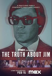 The.Truth.About.Jim.S01.1080p.HMAX.WEB-DL.DD2.0.H.264-BurCyg – 10.7 GB