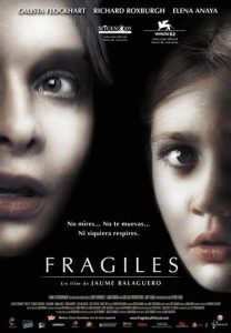 Fragile.2005.1080p.WEB-DL.AAC.2.0.H.264-LONAPi – 4.8 GB