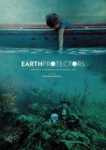 Earth.Protectors.2023.1080p.WEB.h264-EDITH – 8.1 GB