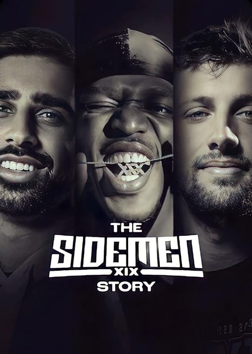 The.Sidemen.Story.2024.1080p.NF.WEB-DL.DDP5.1.H.264-NTb – 3.9 GB