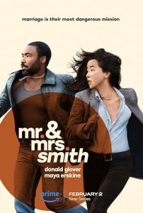 Mr..and.Mrs..Smith.2024.S01.(2160p.AMZN.WEB-DL.H265.SDR.DDP.5.1.English.-.HONE) – 39.2 GB