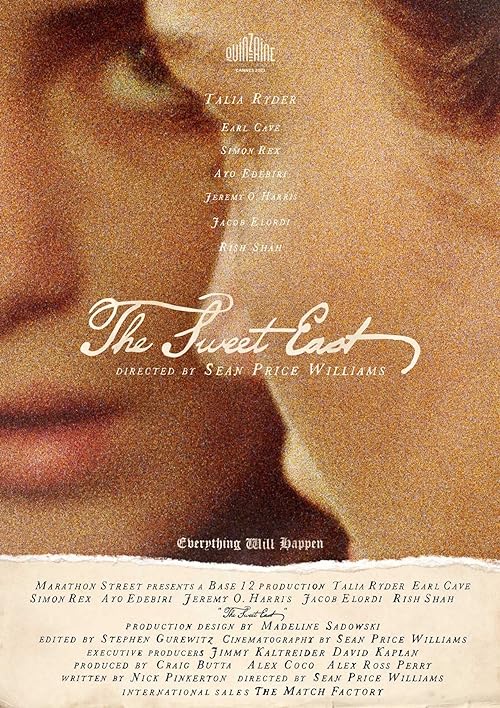 The.Sweet.East.2023.720p.AMZN.WEB-DL.DDP5.1.H.264-FLUX – 4.6 GB