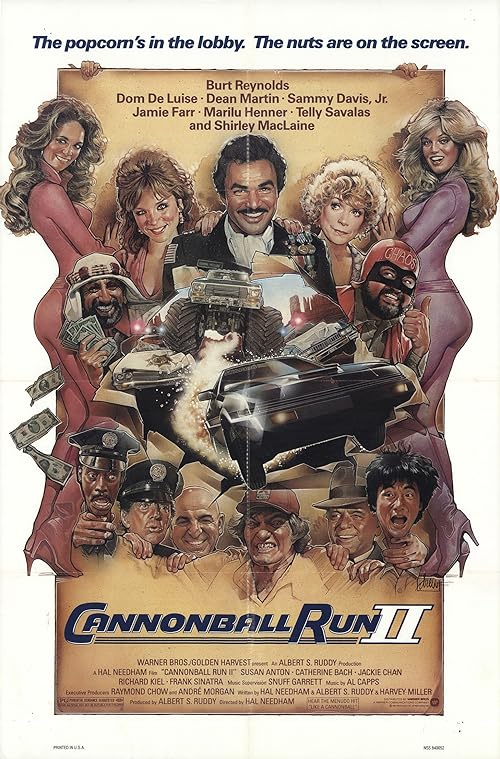 Cannonball.Run.2.1984.1080p.BluRay.x264-VETO – 13.6 GB
