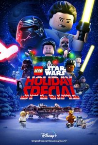 LEGO.Star.Wars.Holiday.Special.2020.DV.2160p.WEB.H265-RVKD – 5.3 GB