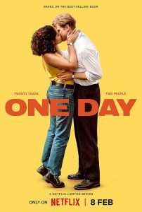 One.Day.2024.S01.1080p.NF.WEB-DL.DDP5.1.Atmos.H.264-FLUX – 16.2 GB