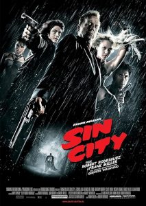 Sin.City.RECUT.XXL.2005.BluRay.1080p.DTS-HD.MA.5.1.AVC.REMUX-FraMeSToR – 26.2 GB