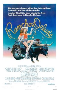 Rancho.Deluxe.1975.1080p.BluRay.x264-OLDTiME – 12.6 GB