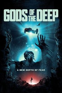 Gods.of.the.Deep.2023.1080p.AMZN.WEB-DL.DDP5.1.H.264-FLUX – 3.7 GB
