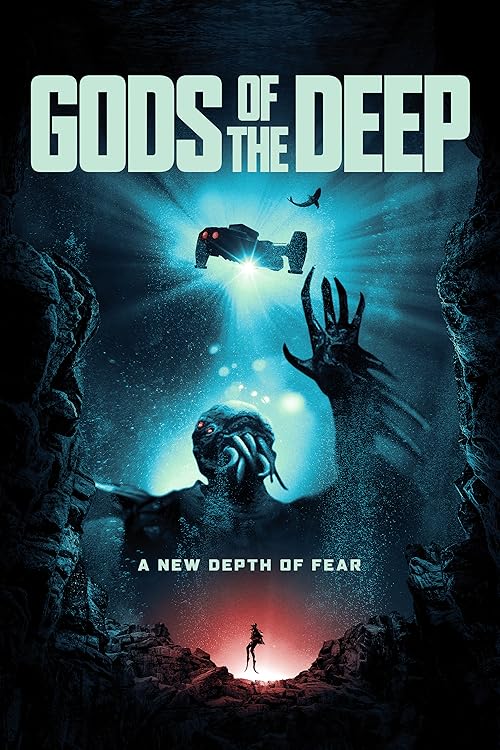 Gods.of.the.Deep.2023.1080p.AMZN.WEB-DL.DDP5.1.H.264-FLUX – 3.7 GB