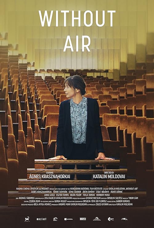 Without.Air.2023.1080p.FMIO.WEB-DL.AAC.2.0.H264-WiTCHCRAFT – 3.1 GB