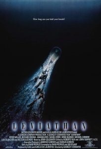 Leviathan.1989.REMASTERED.1080p.BluRay.x264-PiGNUS – 11.5 GB