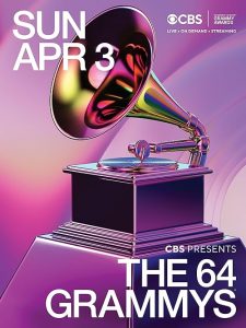 The.66th.Annual.Grammy.Awards.2024.1080p.AMZN.WEB-DL.DDP5.1.H.264-FLUX – 11.3 GB