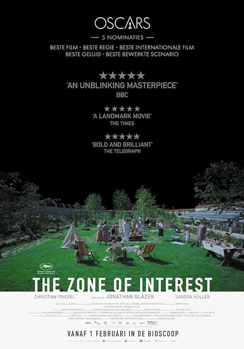 The.Zone.of.Interest.2023.2160p.AMZN.WEB-DL.DDP5.1.Atmos.H.265-FLUX – 10.8 GB