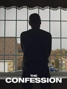 The.Confession.S01.2160p.AMZN.WEB-DL.DDP5.1.H.265-XEBEC – 11.4 GB
