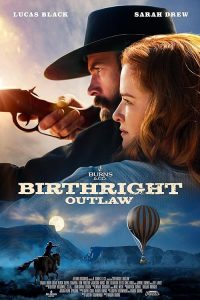 Birthright.Outlaw.2023.2160p.WEB-DL.DD5.1.H.265-PSTX – 8.7 GB