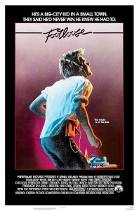 [BD]Footloose.1984.2160p.UHD.Blu-ray.DoVi.HDR10.HEVC.DTS-HD.MA.5.1-JUNGLiST – 60.1 GB