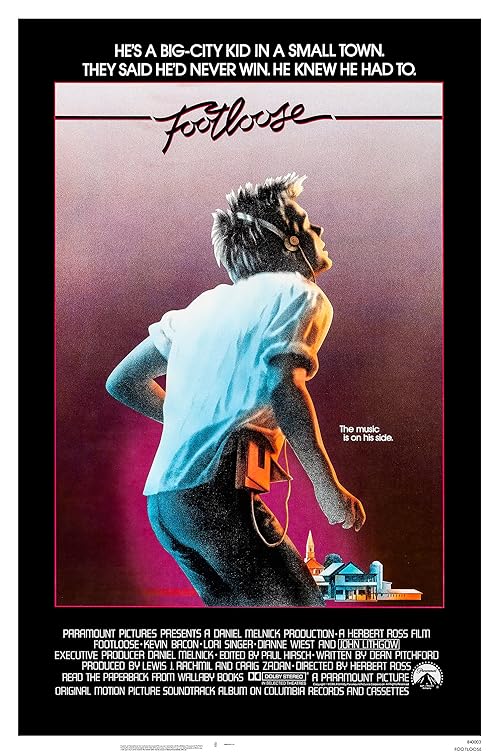 [BD]Footloose.1984.2160p.UHD.Blu-ray.DoVi.HDR10.HEVC.DTS-HD.MA.5.1-JUNGLiST – 60.1 GB