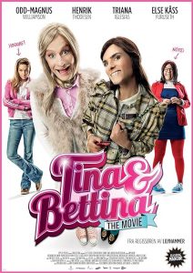 Tina.And.Bettina.The.Movie.2012.720p.BluRay.x264-NorTV – 2.9 GB