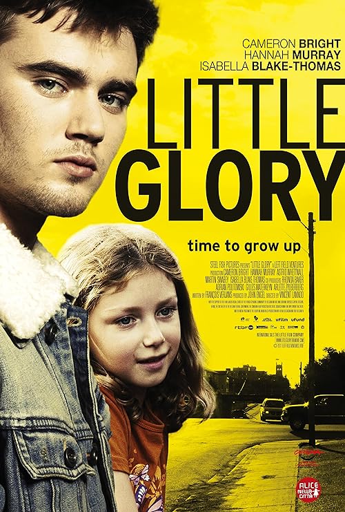 Little.Glory.2011.1080p.AMZN.WEB-DL.DDP5.1.H.264-NTG – 4.7 GB