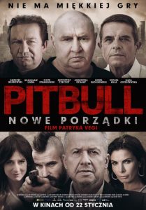 Pitbull.New.Orders.2016.1080p.BluRay.x264-ROVERS – 9.8 GB