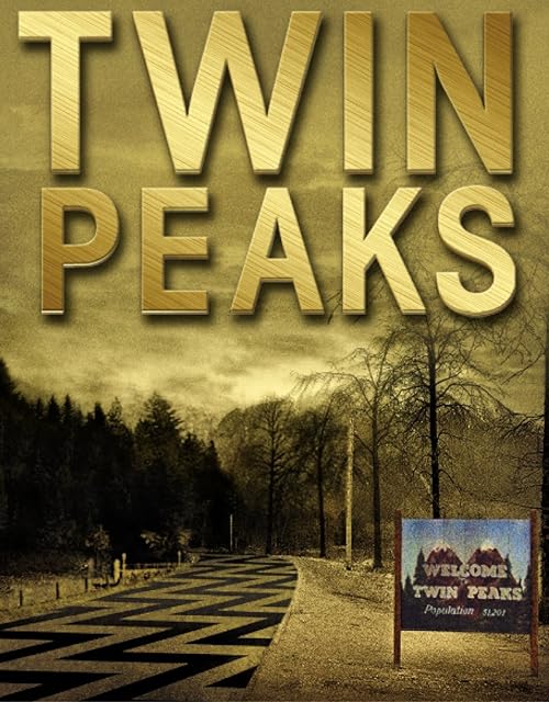 Twin.Peaks.S03.From.Z.to.A.Bonus.Disc.1080p.BluRay.DD.x264-BTN – 61.5 GB