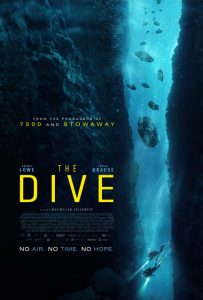 The.Dive.2023.1080p.WEB.h264-EDITH – 5.8 GB