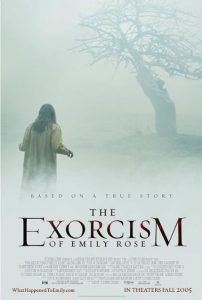 The.Exorcism.of.Emily.Rose.2005.BluRay.1080p.TrueHD.5.1.AVC.REMUX-FraMeSToR – 26.2 GB