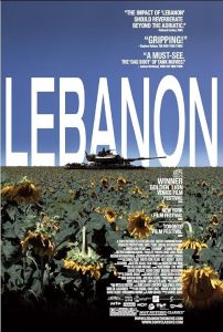 Lebanon.2009.BluRay.1080p.DTS-HD.MA.5.1.AVC.HYBRID.REMUX-FraMeSToR – 19.4 GB