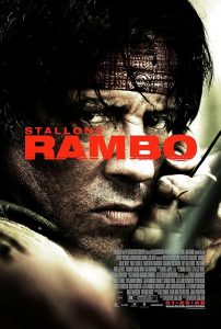 Rambo.2008.REPACK.Extended.1080p.UHD.BluRay.DD+7.1.DoVi.HDR10.x265-DON – 11.9 GB