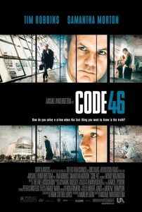 Code.46.2003.1080p.BluRay.DD2.0.x264-SpaceHD – 10.6 GB