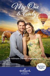 My.One.And.Only.2019.1080p.WEB.H264-CBFM – 5.7 GB