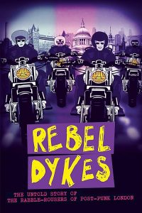 Rebel.Dykes.2021.1080p.WEB.H264-CBFM – 3.0 GB