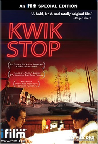 Kwik.Stop.2001.720p.WEB.H264-DiMEPiECE – 4.6 GB