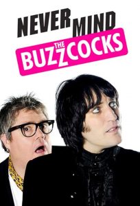Never.Mind.The.Buzzcocks.S03.1080p.Mixed.WEB.H.264-BTN – 14.0 GB