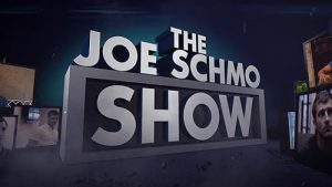 The.Joe.Schmo.Show.S03.1080p.AMZN.WEB-DL.DDP2.0.H.264-AKU – 34.0 GB