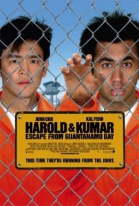 Harold.And.Kumar.Escape.From.Guantanamo.Bay.2008.BluRay.1080p.DTS-HD.MA.7.1.VC-1.REMUX-FraMeSToR – 18.9 GB